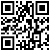 QR Code for UK Employee Appreciation Day 2026 Map