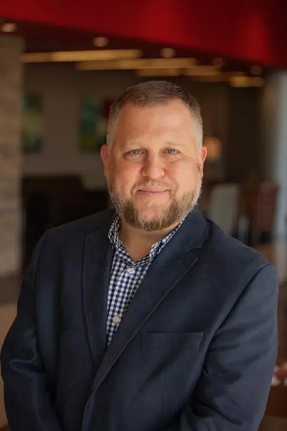 Kevin Fleming