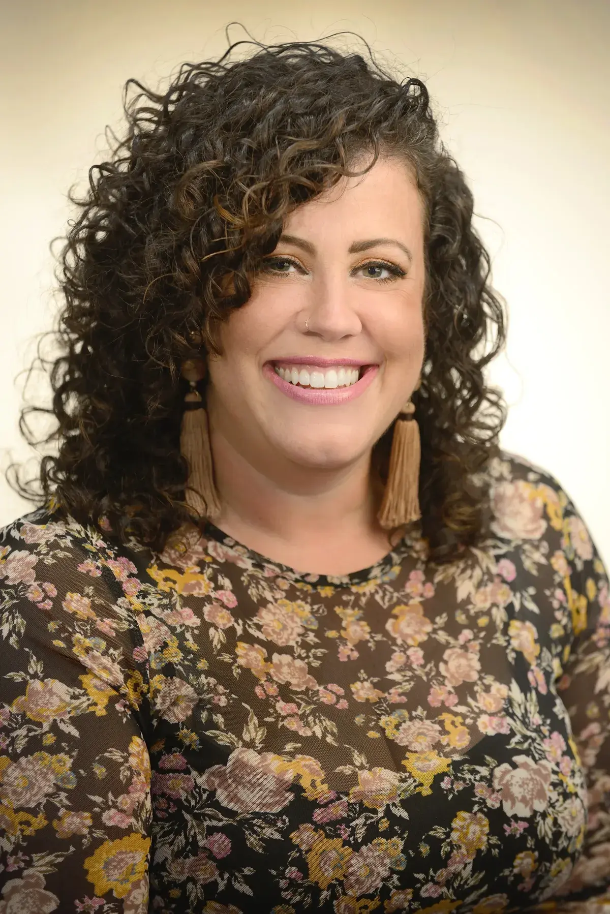 Allison Walters 